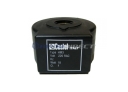 Castel Coil mod. 9120/RD6 - 220v N.A.
